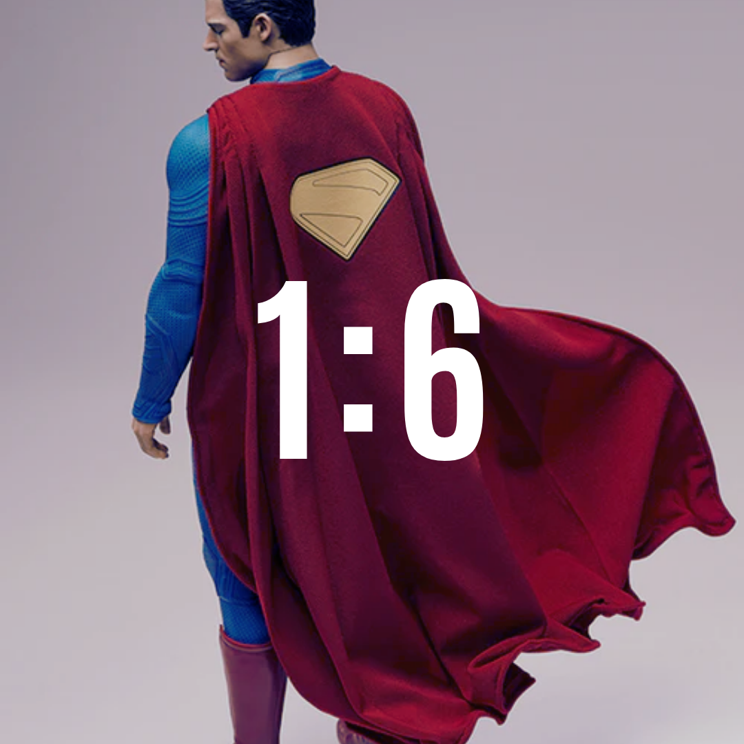 1:6