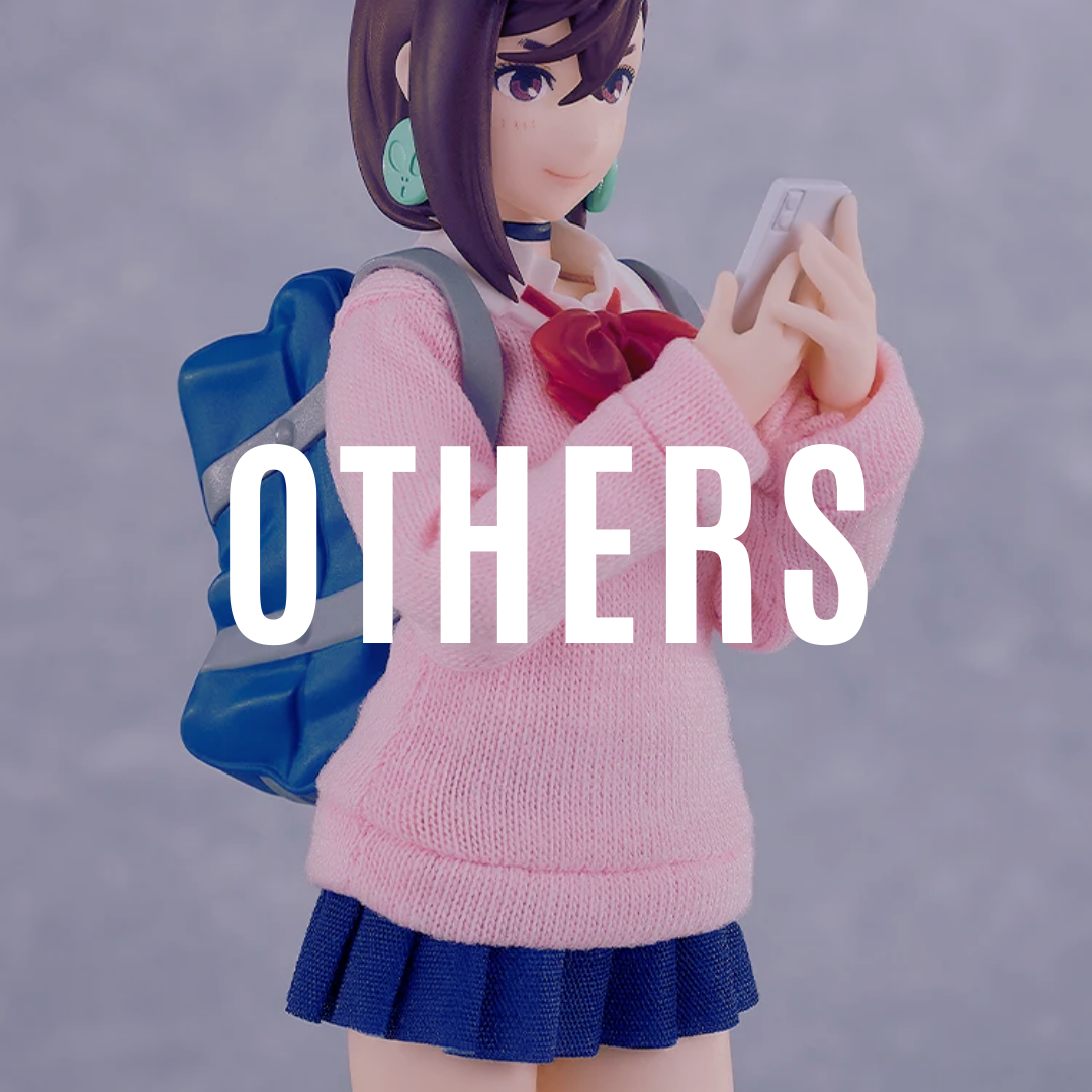OTHERS