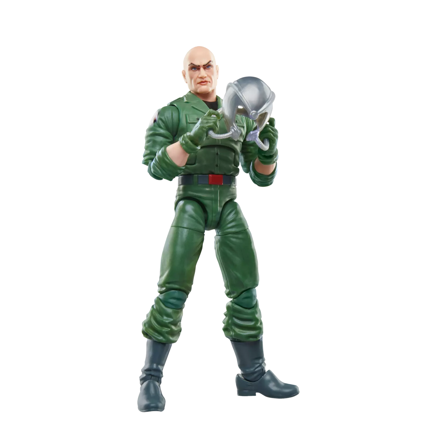 Marvel Legends Series Professor X (Savage Land)
