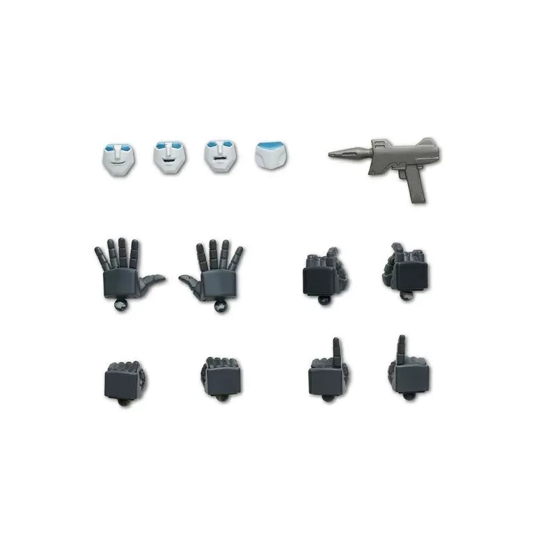 Flame Toys Furai Model Bumblebee G1 Version Model Kit